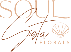 Soul Sista Florals