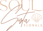 Soul Sista Florals